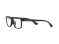 Armani Exchange AX 3083U 8078 54 Men glasses