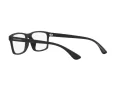 Armani Exchange AX 3083U 8078 54 Men glasses