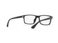 Armani Exchange AX 3083U 8078 54 Men glasses