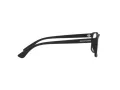 Armani Exchange AX 3083U 8078 54 Men glasses