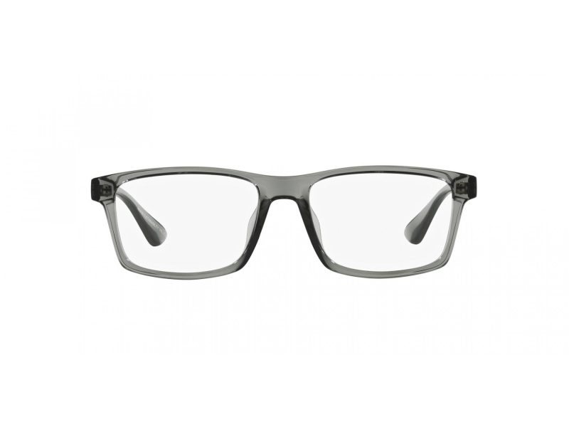 Armani Exchange AX 3083U 8239 54 Men glasses