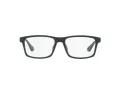 Armani Exchange AX 3083U 8272 54 Men glasses