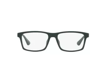 Armani Exchange AX 3083U 8272 54 Men glasses