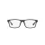 Armani Exchange AX 3083U 8272 54 Men glasses