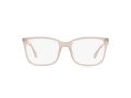 Armani Exchange AX 3088U 8275 54 Women glasses