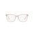 Armani Exchange AX 3088U 8275 54 Women glasses
