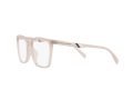 Armani Exchange AX 3088U 8275 54 Women glasses