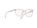 Armani Exchange AX 3088U 8275 54 Women glasses