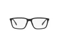 Armani Exchange AX 3089U 8078 55 Men glasses