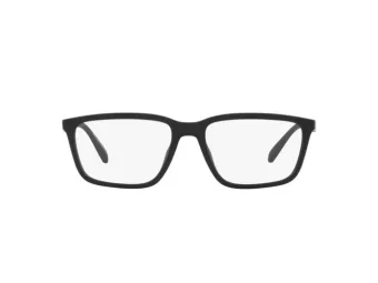 Armani Exchange AX 3089U 8078 55 Men glasses