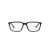 Armani Exchange AX 3089U 8078 55 Men glasses