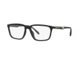 Armani Exchange AX 3089U 8078 55 Men glasses