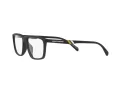 Armani Exchange AX 3089U 8078 55 Men glasses