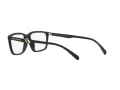 Armani Exchange AX 3089U 8078 55 Men glasses