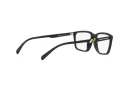 Armani Exchange AX 3089U 8078 55 Men glasses
