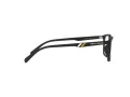 Armani Exchange AX 3089U 8078 55 Men glasses