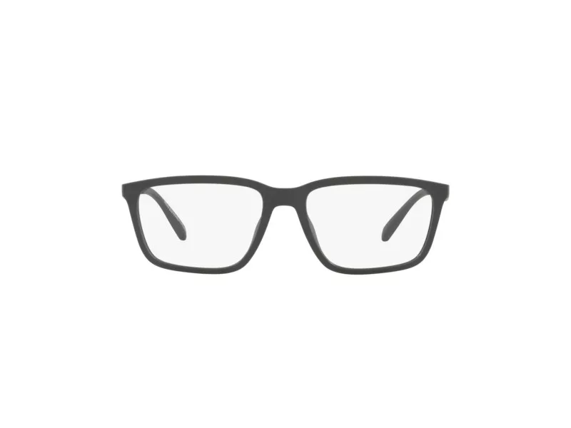 Armani Exchange AX 3089U 8180 55 Men glasses