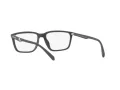 Armani Exchange AX 3089U 8180 55 Men glasses