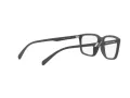 Armani Exchange AX 3089U 8180 55 Men glasses