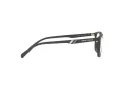 Armani Exchange AX 3089U 8180 55 Men glasses
