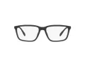 Armani Exchange AX 3089U 8181 55 Men glasses