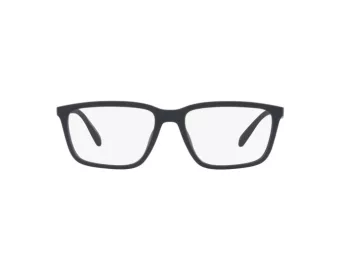 Armani Exchange AX 3089U 8181 55 Men glasses