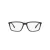 Armani Exchange AX 3089U 8181 55 Men glasses