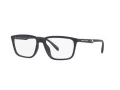Armani Exchange AX 3089U 8181 55 Men glasses