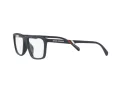 Armani Exchange AX 3089U 8181 55 Men glasses