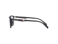 Armani Exchange AX 3089U 8181 55 Men glasses