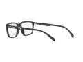 Armani Exchange AX 3089U 8181 55 Men glasses