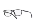 Armani Exchange AX 3089U 8181 55 Men glasses