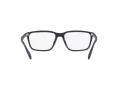 Armani Exchange AX 3089U 8181 55 Men glasses