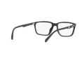 Armani Exchange AX 3089U 8181 55 Men glasses