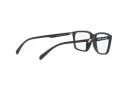 Armani Exchange AX 3089U 8181 55 Men glasses