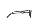 Armani Exchange AX 3089U 8181 55 Men glasses