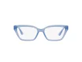 Armani Exchange AX 3092 8210 54 Women glasses