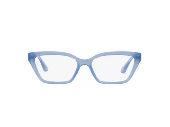 Armani Exchange AX 3092 8210 54 Women glasses