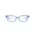 Armani Exchange AX 3092 8210 54 Women glasses