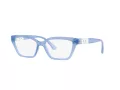 Armani Exchange AX 3092 8210 54 Women glasses