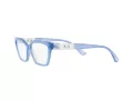 Armani Exchange AX 3092 8210 54 Women glasses
