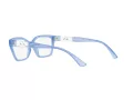 Armani Exchange AX 3092 8210 54 Women glasses