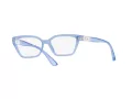 Armani Exchange AX 3092 8210 54 Women glasses