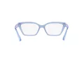 Armani Exchange AX 3092 8210 54 Women glasses