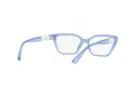 Armani Exchange AX 3092 8210 54 Women glasses