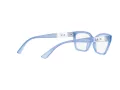 Armani Exchange AX 3092 8210 54 Women glasses