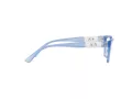 Armani Exchange AX 3092 8210 54 Women glasses