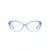 Armani Exchange AX 3093 8210 54 Women glasses