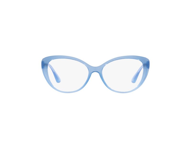 Armani Exchange AX 3093 8210 54 Women glasses