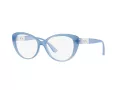 Armani Exchange AX 3093 8210 54 Women glasses